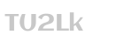 Captcha - grafischer Zugangscode